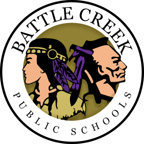 April 2021 Board Minutes