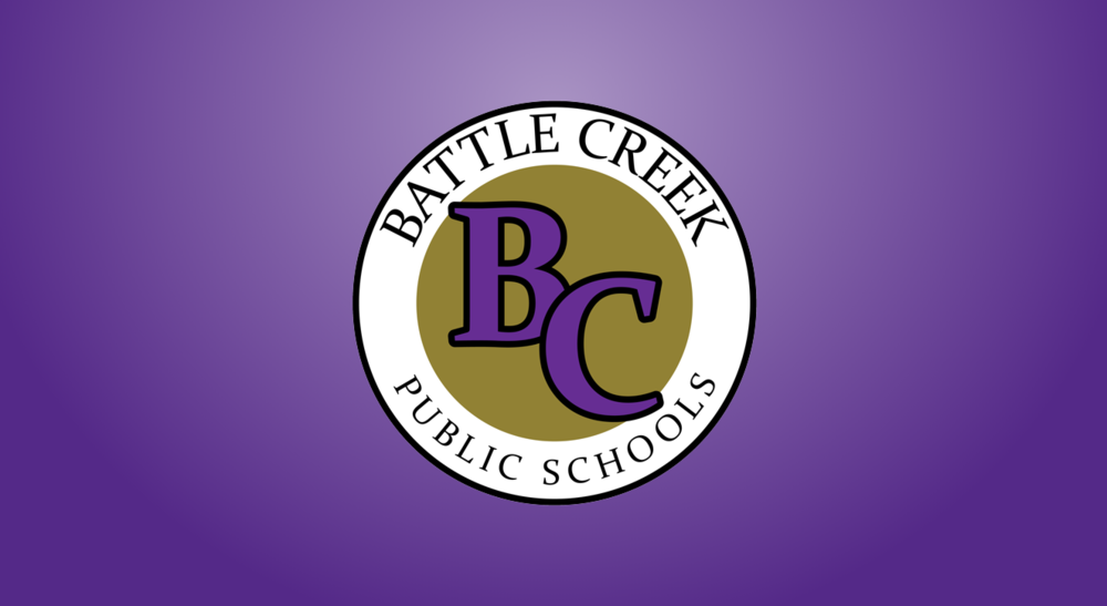 May 2021 Board Minutes | Battle Creek Public Schools