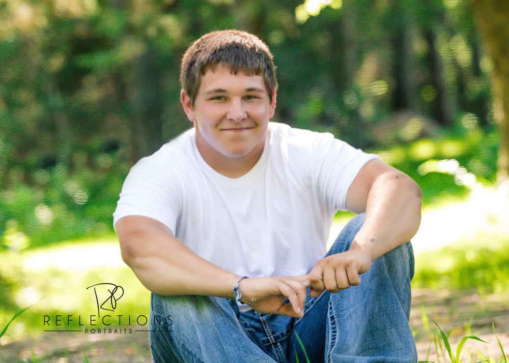 Austin Marx Selected for the 2019 Nebraska All Star Wrestling Classic