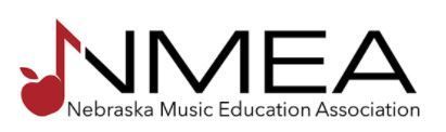 music education