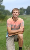 Kolby Emil Heller