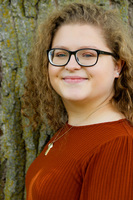Hannah Marie Maslonka