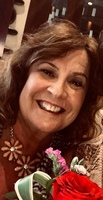 Cyndi Rotter-Hansen to Retire at Close of School Year