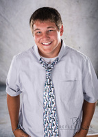 Austin Marx Selected for the 2019 Northeast Nebraska All Star Football Classic