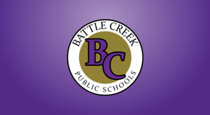 May 2021 Board Minutes