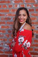 Melicha (May) Tiana Lee Herber