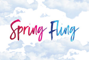 Spring Fling Time Change