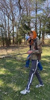 BCHS Seniors Serve Others During Quarantine