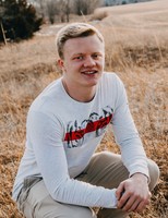 Kadin John Renner