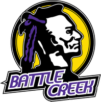 All-Conference Basketball and Wrestling Teams Announced!