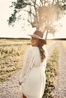 KoDee CeCelia Jean Mullner