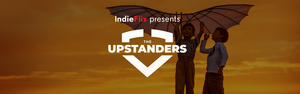 Upstanders Film