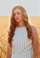 Kylee McLean
