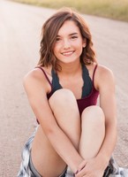 Karlie Adair Alder