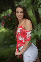 Bravette Selected for Northeast Nebraska All-Star Volleyball Classic