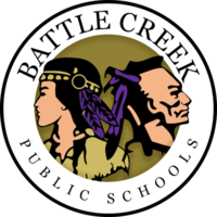 SCHOOL CLOSURE UPDATE 3.23.2020