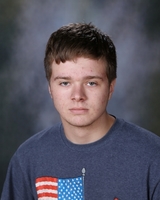 Jacob Arthur Sukup