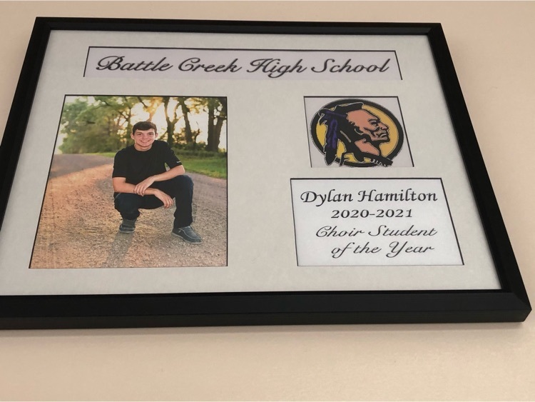 Dylan
