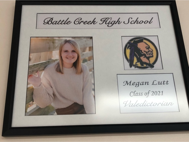Megan