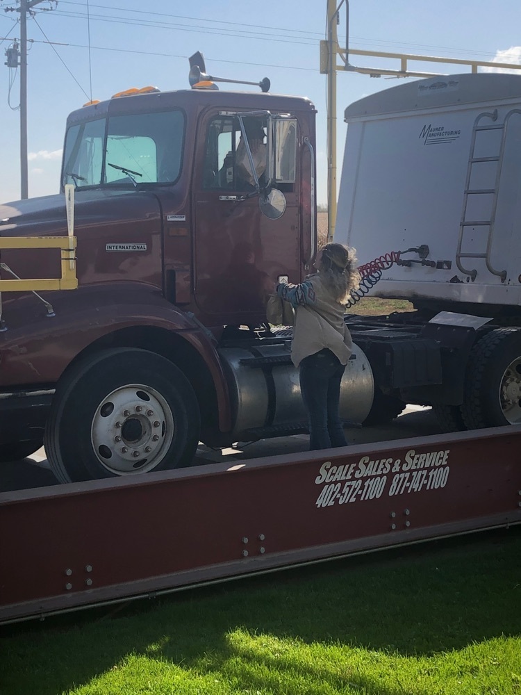 Live Feed Battle Creek Public Schools