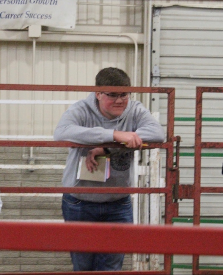 Live Feed Battle Creek Public Schools