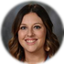 Steph Dostal